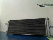 Luft-Kühler d8169007 Fiat Ducato (250) Ch.Cab/Pick-up 3.0 D Multijet Power (F1CE3481E(Euro 5)) 2016-02