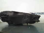 Scheinwerfer Links 8y0941035 Audi A3 Sportback (8YA) Schrägheck 5-drs 2.0 35 TDI 16V (DSRB) 2020-09