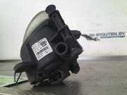 Nebelscheinwerfer Rechts Vorne 8T0941700 Audi A4 Avant (B8) Kombi 3.0 TDI V6 24V Quattro (CCWA) 2008-09