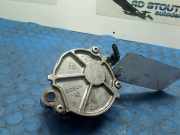 Vakuumpumpe Diesel D1563B Peugeot 308 (4A/C) Schrägheck 1.6 HDi 16V (DV6TED4/FAP(9HZ)) 2008-04