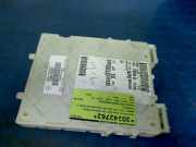 Sicherungskasten F1FT14A073ED Ford Focus 3 Schrägheck 1.5 EcoBoost 16V 150 (M8DB) 2015-06