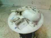 Kraftstoffpumpe A2C53257951 Ford Ka II Schrägheck 1.2 (169.A.4000(Euro 4) 2010-06