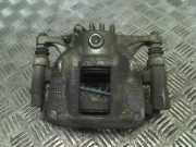 Bremssattel Rechts Vorne Renault Trafic (1FL/2FL/3FL/4FL) Van 1.6 dCi 145 Twin Turbo (R9M-452(R9M-D4)) 2017-05