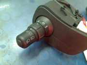 Kombischalter 88102002 Renault Clio III (BR/CR) Schrägheck 1.2 16V 75 (D4F-740(D4F-D7)) 2010-08