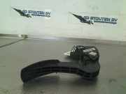 Elektrische Gaspedal 180020000R Renault Megane IV Estate (RFBK) Kombi 5-drs 1.3 TCE 115 16V (H5H-470(H5H-B4)) 2019-04
