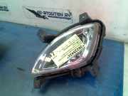 Nebelscheinwerfer Links Vorne 922010X1 Hyundai i10 (F5) Schrägheck 1.1i 12V (G4HG5) 2012-02