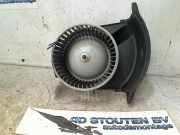 Heizgebläse Motor 173830100 Renault Kangoo Express (FW) Van 1.5 dCi 85 (K9K-802) 2009