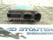 Steuergerät Servolenkung 9655460380 Peugeot 1007 (KM) Schrägheck 3-drs 1.6 GTI,Gentry 16V (TU5JP4(NFU)) 2005-08