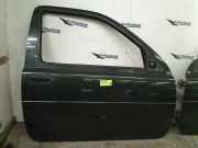 Tür Rechts Vorne Land + Range Rover Freelander Hard Top Geländewagen 2.0 td4 16V (204D3) 2003-10