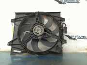 Kühlerventilator 51787111 Ford Ka II Schrägheck 1.2 (169.A.4000(Euro 4) 2010-10