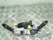 Kombischalter 8431053050 Lexus IS (E1) Limousine 200 2.0 24V (1G-FE) 2004-04