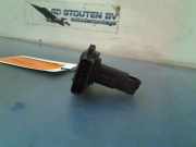 Luftmengenmesser 8658471 Volvo C70 (MC) Cabrio 2.4i 20V (B5244S4(Euro 4)) 2007-05
