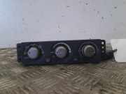 Bedienung Heizung 7820A103 Mitsubishi Lancer Wagon (CS/CT) Kombi 2.0 16V (4G63) 2006-09