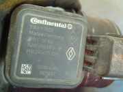 Luftmengenmesser 5WK97020 Mercedes-Benz Citan (415.6) Van 1.5 109 CDI (OM607.951(K9K-B6)) 2015-06