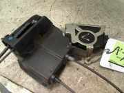 T?rschloss Links Vorne Hyundai Accent Schr?gheck 1.4i 16V (G4EE) 2007-06