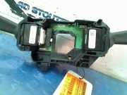 Kombischalter 31343022 Volvo V60 I (FW/GW) Kombi 2.4 D6 20V Plug-in Hybrid AWD (D82PHEV) 2013-07