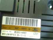 Anzeige AA6T18B955AA Ford Fiesta 6 (JA8) Schr?gheck 1.25 16V (STJA(Euro 5)) 2011-03