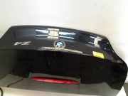 Heckklappe BMW Z4 sDrive (E89) Cabrio 3.0 24V 35i (N54-B30A) 2010-04