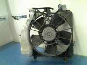 Kühlerventilator 1680008050 1680008050 Honda Civic (FK/FN) Schrägheck 1.8i VTEC 16V (R18A2(Euro 4)) 2008-12