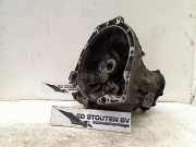 Getriebe Manuell 3S5R7002DB Ford StreetKa Cabrio 1.6i (CDRA) 2003-05