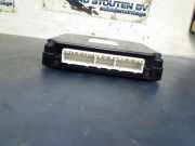 Kombischalter SMART KEY 954801Y500 Kia Picanto (TA) Schr?gheck 1.2 16V (G4LA5) 2011-11