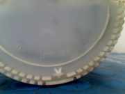 Kraftstoffpumpe a2c53024940 Fiat 500 (312) Schrägheck 1.4 16V (169.A.3000) 2010-02