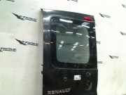 Hintertür Links Renault Trafic New (FL) Van 2.5 dCi 16V 145 (G9U-630(Euro 4)) 2010-10