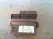 Steuergerät Board 4F0907280A Audi A6 Avant (C6) Kombi 2.7 TDI V6 24V (BPP) 2006-05