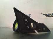 Außenspiegel Links Elektrisch E9014133 Alfa Romeo GT (937) Coupé 1.9 JTD 16V Multijet (937.A.5000) 2004-07