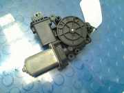 Fensterhebermotor Rechts Hinten 5000884 Alfa Romeo Giulietta (940) Schr?gheck 2.0 JTDm 16V 170 (940.A.4000) 2011-01