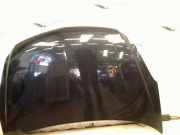 Motorhaube Opel Corsa D Schrägheck 1.3 CDTi 16V ecoFLEX (A13DTE(Euro 5)) 2011-11