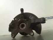 Achsschenkel Links Vorne Renault Clio V (RJAB) Schrägheck 5-drs 1.3 TCe 130 16V (H5H-450(H5H-A4)) 2020-07