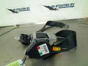 Sicherheitsgurt Links Vorne 010L000 Volkswagen Golf VI (5K1) Schrägheck 1.2 TSI BlueMotion (CBZB) 2012-01 CBZB