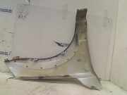 Kotflügel Links Vorne Kia Sorento I (JC) SUV 2.5 CRDi 16V (D4CB) 2005-01