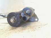 Anlasser 02T911023S Volkswagen Golf V (1K1) Schrägheck 1.6 FSI 16V (BLF(Euro 4)) 2006-08 BLF(Euro 4)