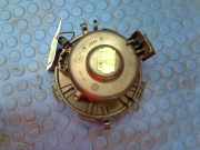 Heizgebläse Motor Opel Movano (4A1; 4A2; 4B2; 4B3; 4C2; 4C3) Van 2.5 CDTI (G9U-754(Low power)) 2004-09