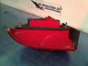 Rücklicht Rechts BUITEN Alfa Romeo 156 Sportwagon (932) Kombi 2.0 JTS 16V (937.A.1000) 2005-03