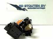 Kombischalter Nissan King Cab/Pickup 4x4 (D22) Pick-up 2.5 dCi 16V (YD25DDTi) 2005-08