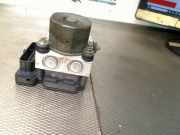 Abs Pumpe 51879520 Citroën Jumper (U9) Van 2.2 HDi 130 (22DT(4HM)) 2012-07