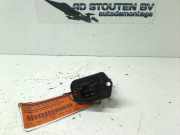 Heizwiderstand Hyundai i10 (F5) Schrägheck 1.1i 12V (G4HG5) 2011-08