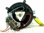 Heizgebläse Motor 2108206210 Mercedes-Benz E (W210) Limousine 2.0 E-200 16V (M111.942) 1999