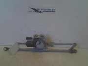 Scheibenwischer Mechanisch Vorne 54120927 Jeep Cherokee/Liberty (KJ) Geländewagen 2.8 CRD 16V (ENR) 2004-01