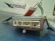 Steuerger?t Servolenkung 8965002150 Toyota Corolla (E12) Schr?gheck 1.6 16V VVT-i (3ZZFE) 2005-04