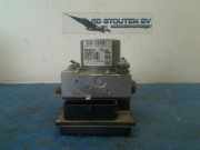 Abs Pumpe 51849337 Fiat 500 (312) Schrägheck 1.4 16V (169.A.3000) 2010-02