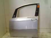 Tür Links Vorne Lancia Musa Großraumlimousine 1.3 JTD Multijet 95 (199.B.1000(Euro 5)) 2011-11