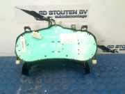 Tacho A2C53065547 Peugeot 207/207+ (WA/WC/WM) Schrägheck 1.4 16V (ET3J4(KFU)) 2006-07