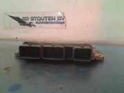 Motorsteuergerät 8200376474 Renault Modus/Grand Modus (JP) Großraumlimousine 1.4 16V (K4J-770(K4J-G7)) 2005-04