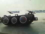 Bedienung Klimaanlage 97250B9000 Hyundai i10 (B5) Schrägheck 1.0 12V (G3LA) 2014-06