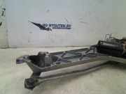 Scheibenwischermotor VOOR 0390241435CDP Mercedes-Benz S (W220) Limousine 3.2 S-320 18V (M112.944) 2001-07