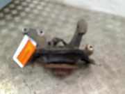 Achsschenkel Links Vorne Fiat Punto Evo (199) Schrägheck 1.3 JTD Multijet 85 16V (199.B.4000(Euro 5)) 2012-04